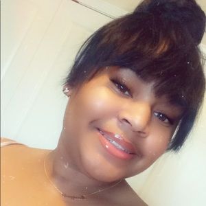 Meet your Posher, Mariyah